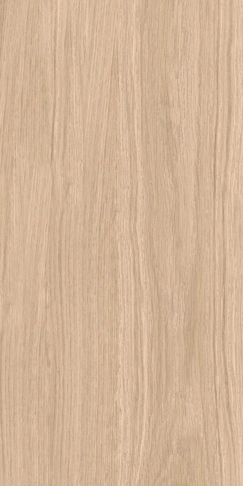 PLATINUM 40X80 NAGANO CREAM